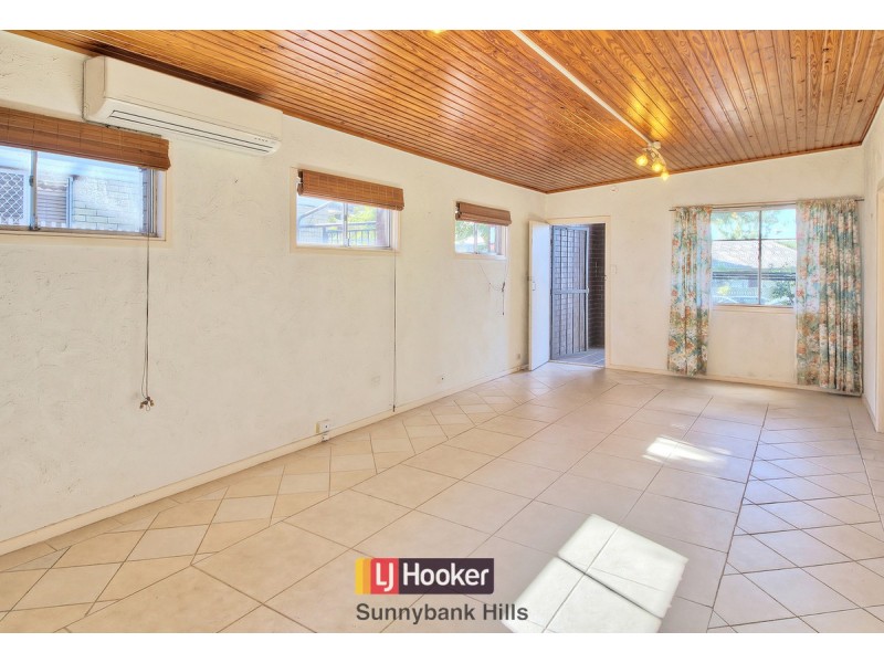 57 Ditton Road, Sunnybank Hills QLD 4109