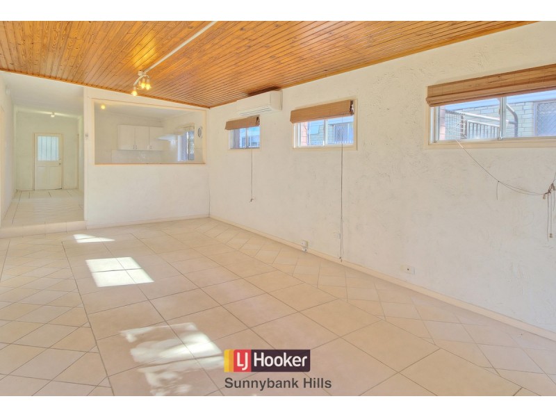 57 Ditton Road, Sunnybank Hills QLD 4109