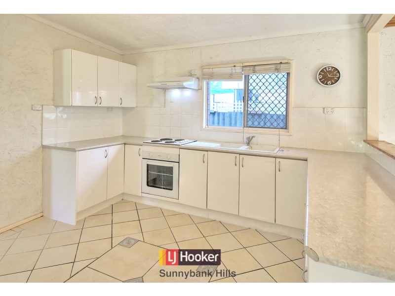 57 Ditton Road, Sunnybank Hills QLD 4109