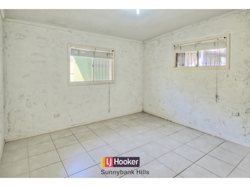 57 Ditton Road, Sunnybank Hills QLD 4109