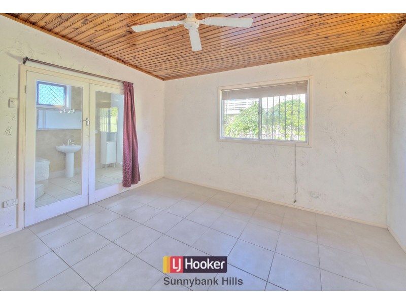 57 Ditton Road, Sunnybank Hills QLD 4109