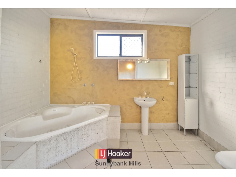 57 Ditton Road, Sunnybank Hills QLD 4109