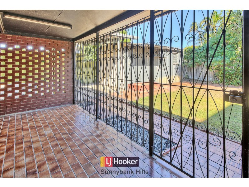 57 Ditton Road, Sunnybank Hills QLD 4109