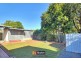 57 Ditton Road, Sunnybank Hills QLD 4109