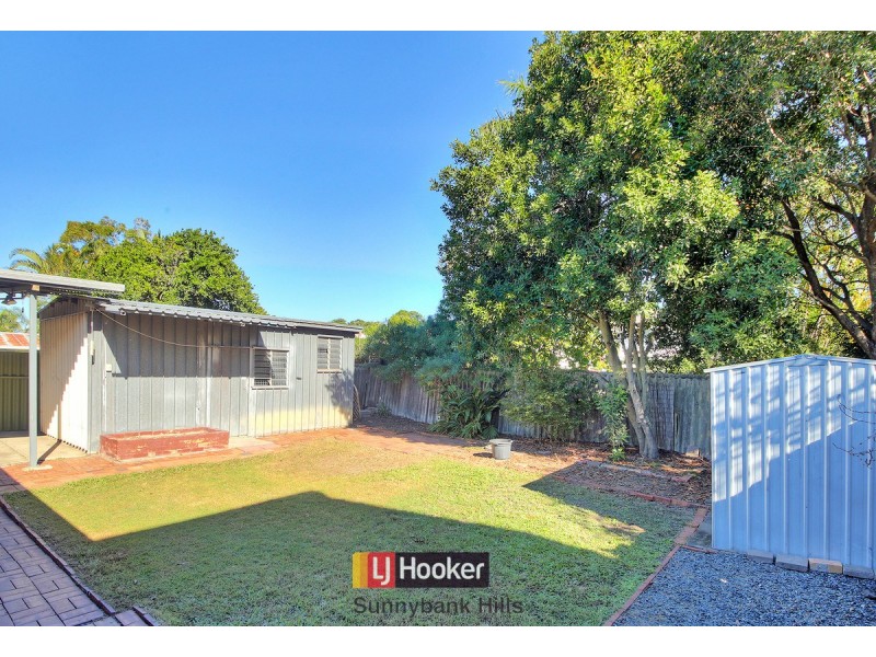 57 Ditton Road, Sunnybank Hills QLD 4109