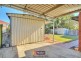 57 Ditton Road, Sunnybank Hills QLD 4109