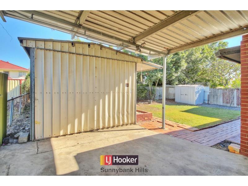 57 Ditton Road, Sunnybank Hills QLD 4109