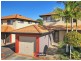 4/228 Gaskell Street, Eight Mile Plains QLD 4113