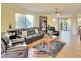4/228 Gaskell Street, Eight Mile Plains QLD 4113