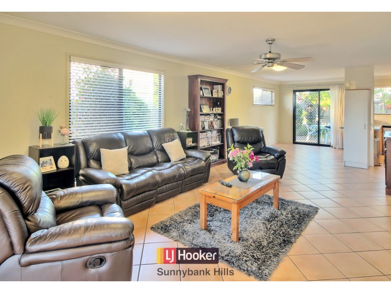 4/228 Gaskell Street, Eight Mile Plains QLD 4113