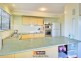 4/228 Gaskell Street, Eight Mile Plains QLD 4113