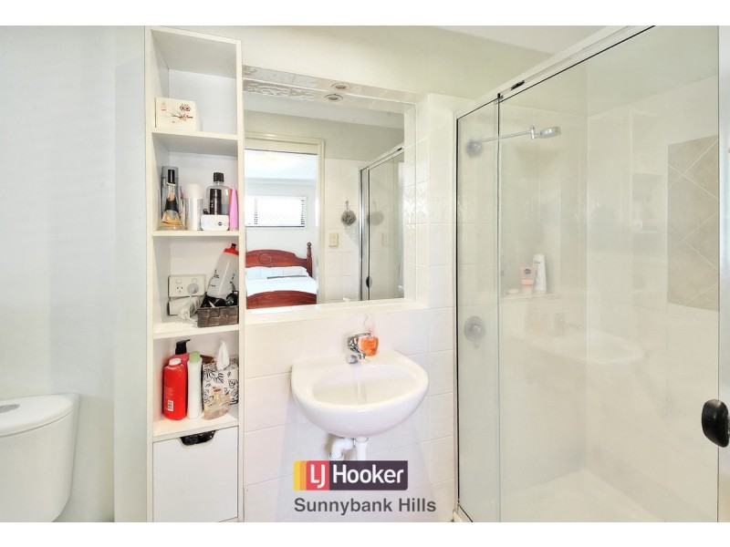 4/228 Gaskell Street, Eight Mile Plains QLD 4113