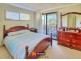 4/228 Gaskell Street, Eight Mile Plains QLD 4113