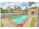 4/228 Gaskell Street, Eight Mile Plains QLD 4113