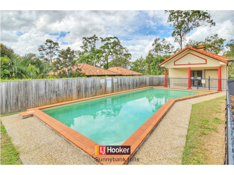 4/228 Gaskell Street, Eight Mile Plains QLD 4113