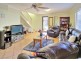 4/228 Gaskell Street, Eight Mile Plains QLD 4113