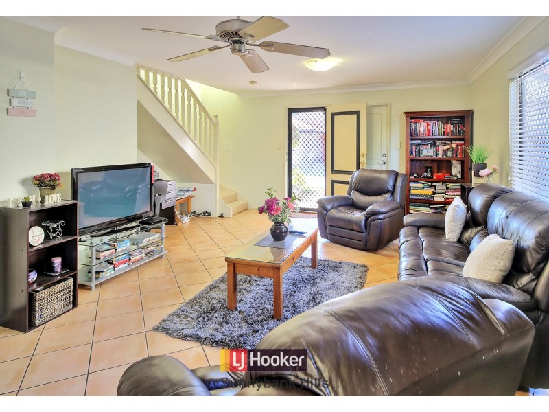 4/228 Gaskell Street, Eight Mile Plains QLD 4113