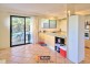 4/228 Gaskell Street, Eight Mile Plains QLD 4113