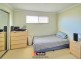 4/228 Gaskell Street, Eight Mile Plains QLD 4113