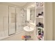 4/228 Gaskell Street, Eight Mile Plains QLD 4113