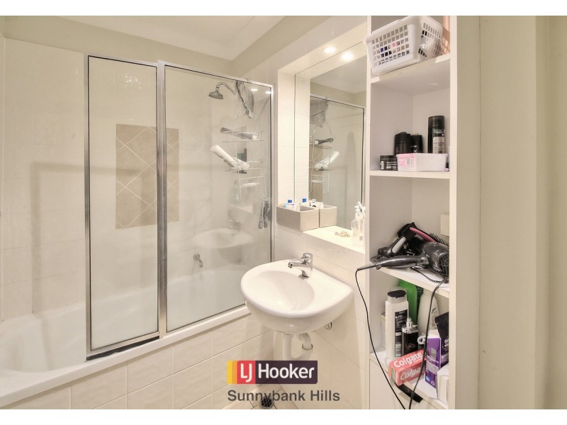 4/228 Gaskell Street, Eight Mile Plains QLD 4113