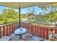 4/228 Gaskell Street, Eight Mile Plains QLD 4113