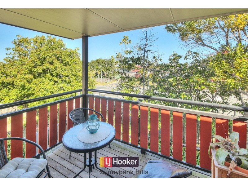 4/228 Gaskell Street, Eight Mile Plains QLD 4113