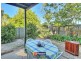 4/228 Gaskell Street, Eight Mile Plains QLD 4113