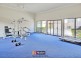 4/228 Gaskell Street, Eight Mile Plains QLD 4113