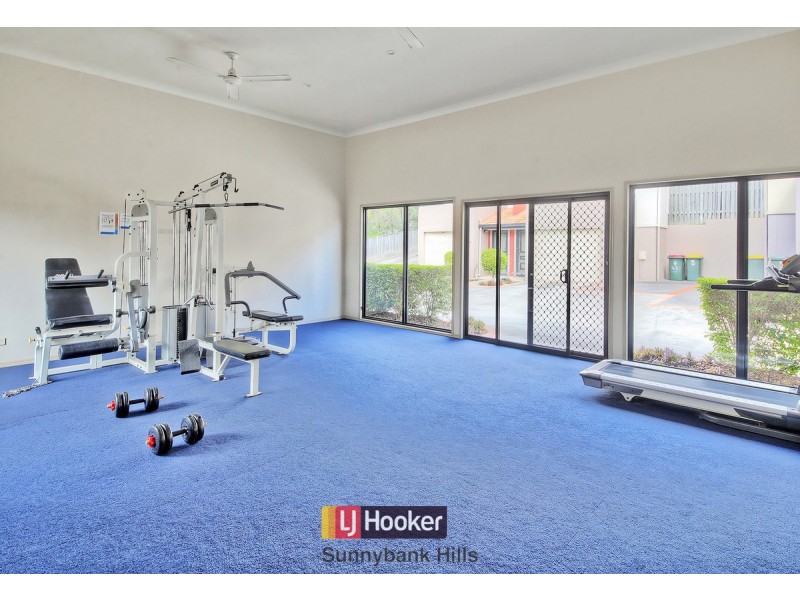 4/228 Gaskell Street, Eight Mile Plains QLD 4113