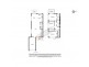 4/228 Gaskell Street, Eight Mile Plains QLD 4113 Floorplan