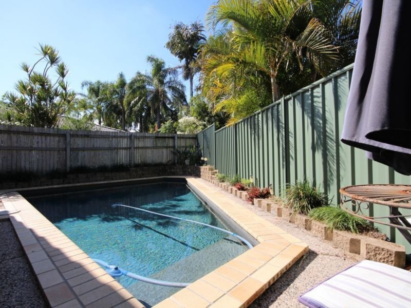 7 Orania Crescent, Calamvale QLD 4116