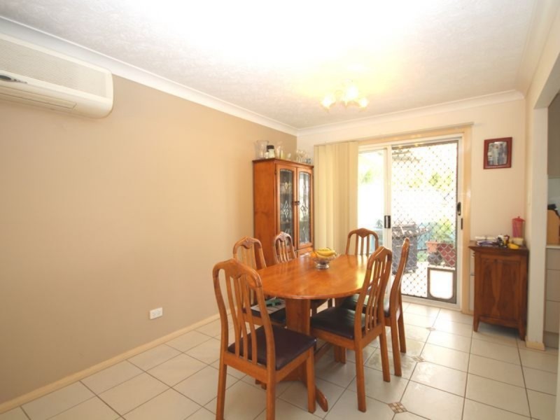 7 Orania Crescent, Calamvale QLD 4116