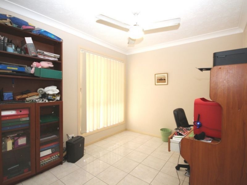 7 Orania Crescent, Calamvale QLD 4116