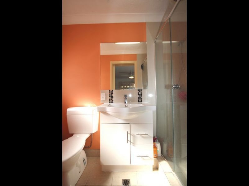 7 Orania Crescent, Calamvale QLD 4116