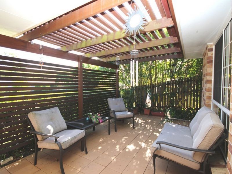 7 Orania Crescent, Calamvale QLD 4116