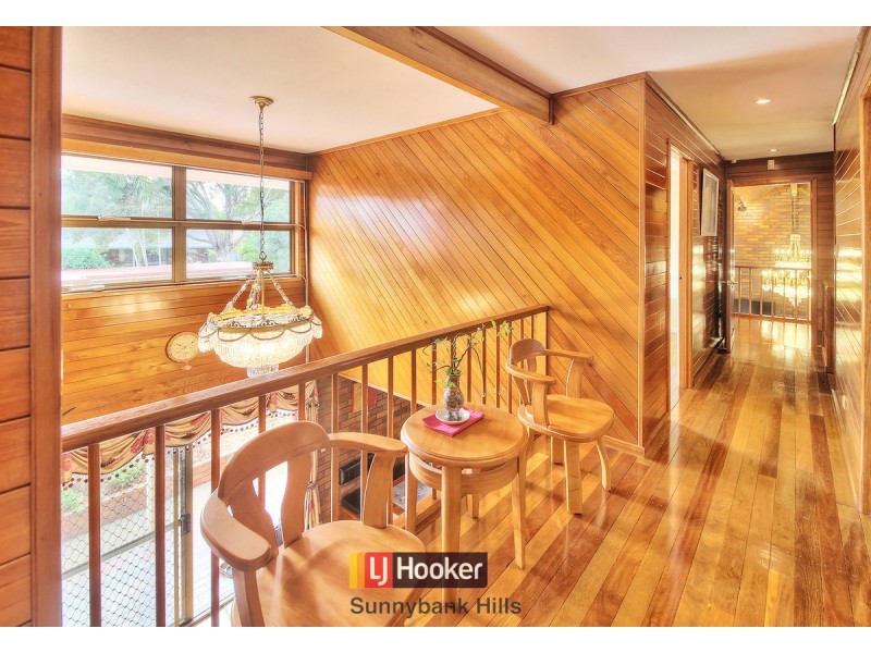 28 Faringdon Street, Robertson QLD 4109