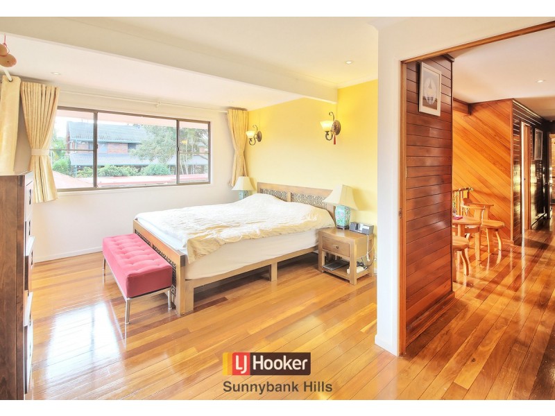 28 Faringdon Street, Robertson QLD 4109