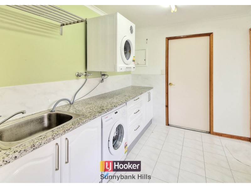 28 Faringdon Street, Robertson QLD 4109