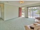 9 Rowan Street, Slacks Creek QLD 4127