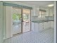 9 Rowan Street, Slacks Creek QLD 4127