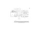 9 Rowan Street, Slacks Creek QLD 4127