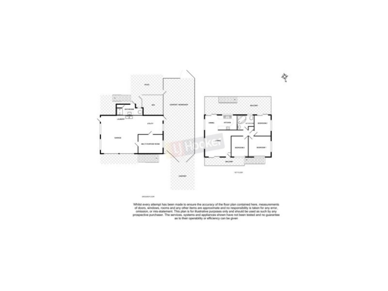 9 Rowan Street, Slacks Creek QLD 4127
