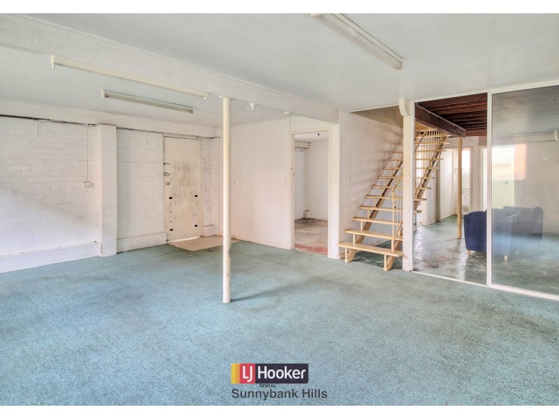 20 Blackwattle Street, Macgregor QLD 4109