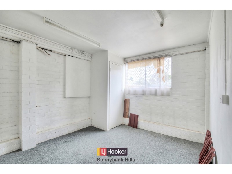 20 Blackwattle Street, Macgregor QLD 4109