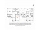 20 Blackwattle Street, Macgregor QLD 4109 Floorplan