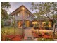 62 Chesterfield Crescent, Kuraby QLD 4112