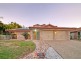 62 Chesterfield Crescent, Kuraby QLD 4112