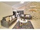 62 Chesterfield Crescent, Kuraby QLD 4112