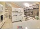 62 Chesterfield Crescent, Kuraby QLD 4112